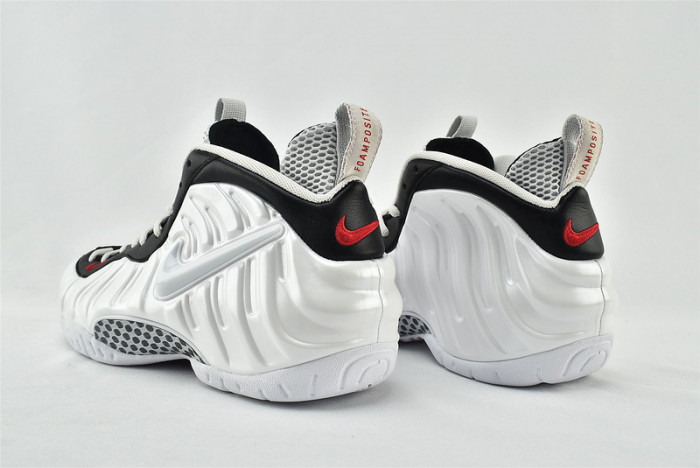 NIKE AIR FOAMPOSITE PRO AIR FOAMPOSITE PRO 624041 103