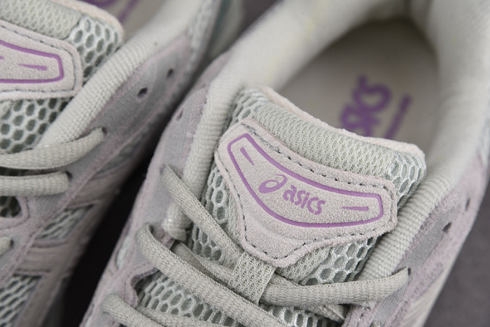 As*ic*s gel-kayano 14 low light sage smoke grey - 1201a161-023