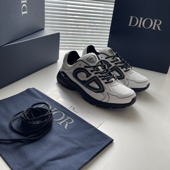 DOR B30 SNEAKERS