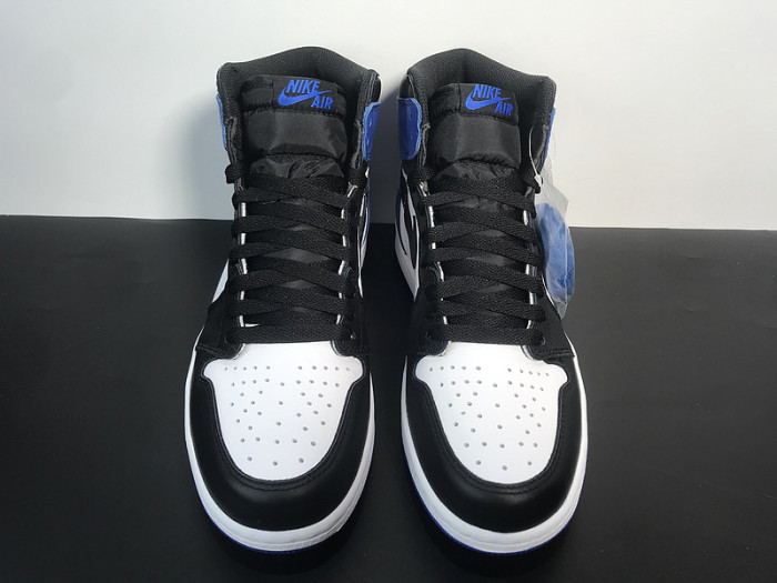 AIR JORDAN 1 AJ 1 RETRO HIGH OG 716371-040