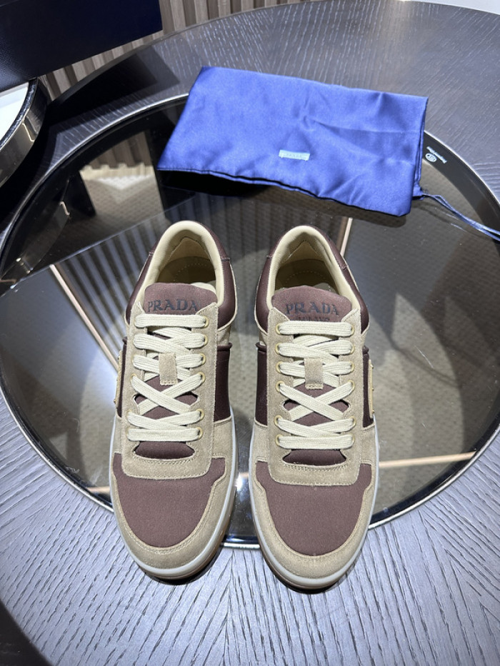 PRDA Sneaker