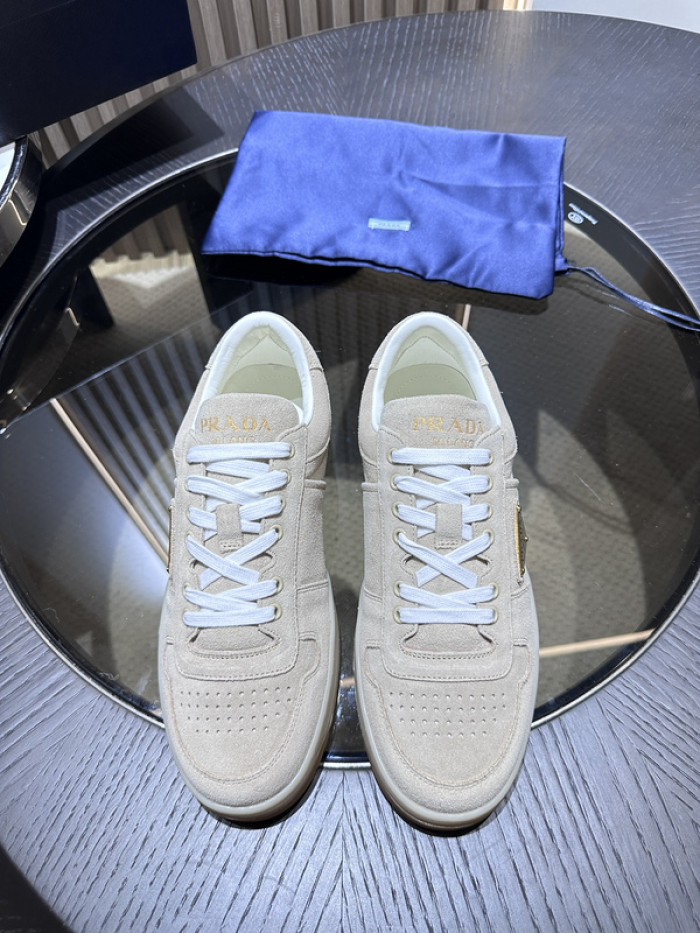 PRDA Sneaker