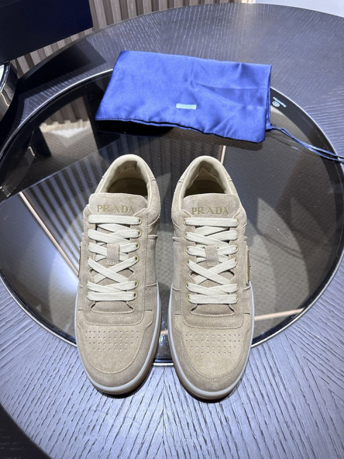 PRDA Sneaker