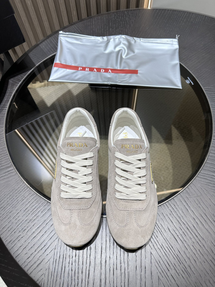 PRDA Sneaker