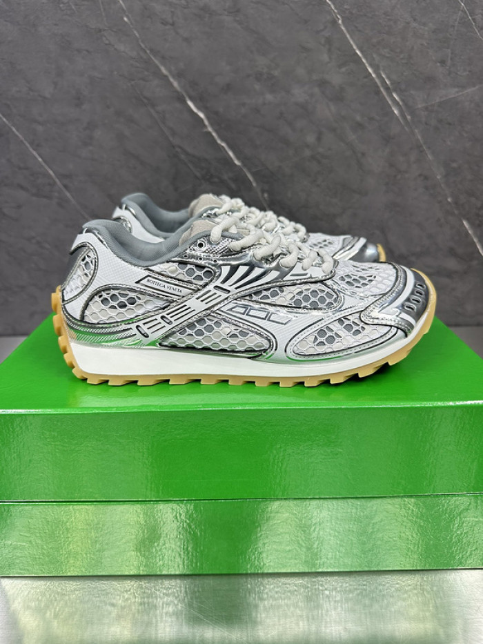 Bo*te*ga ve*ne*ta orbit sneaker