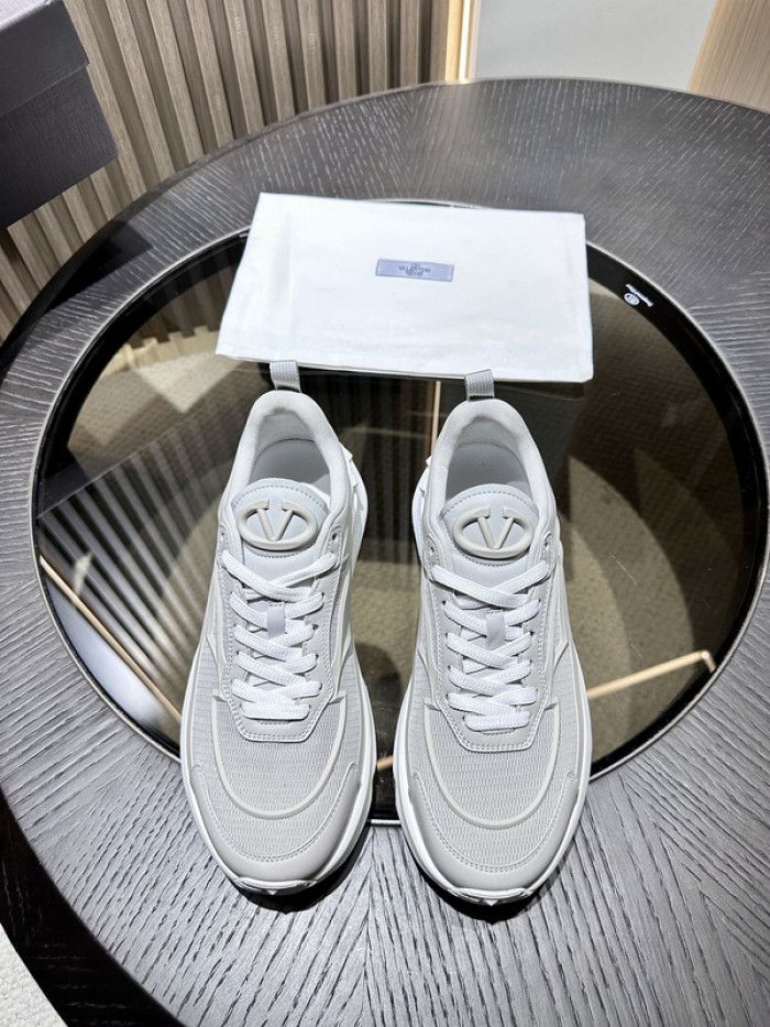 VALENTINO GARAVANI SNEAKER
