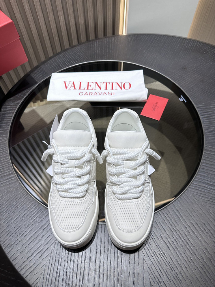 VALENTINO GARAVANI SNEAKER