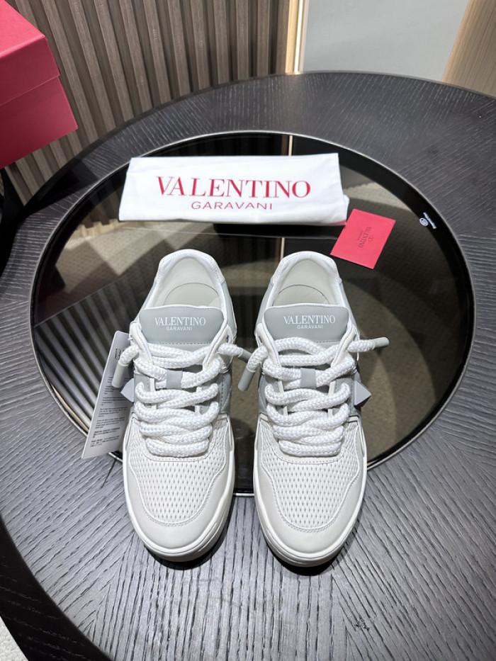 VALENTINO GARAVANI SNEAKER