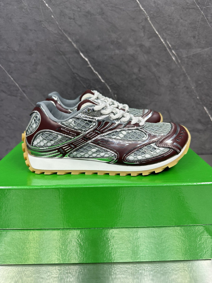 Bo*te*ga ve*ne*ta orbit sneaker