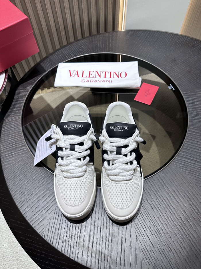 VALENTINO GARAVANI SNEAKER