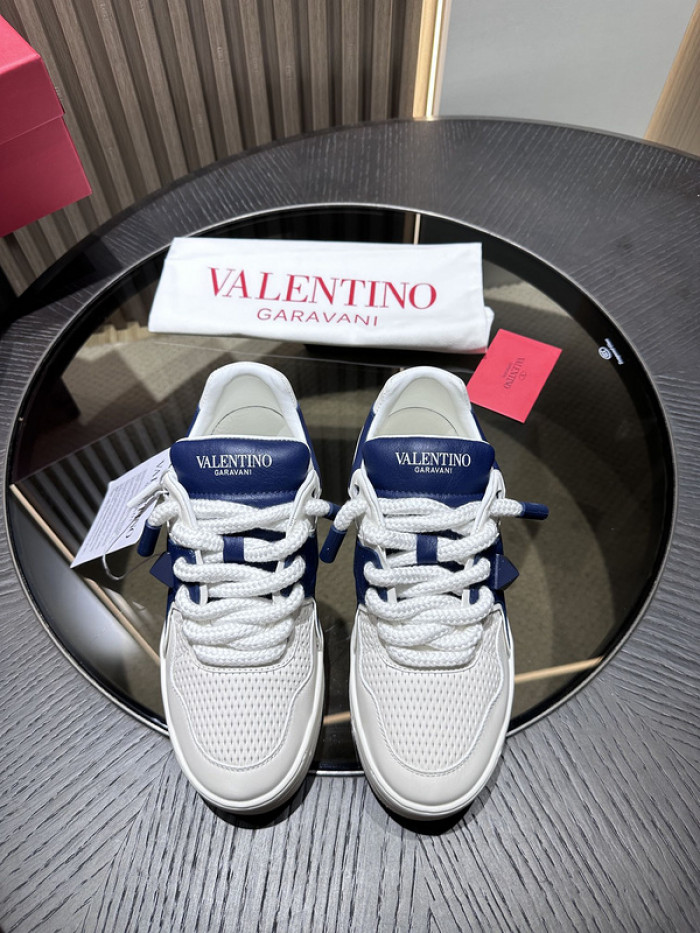 VALENTINO GARAVANI SNEAKER