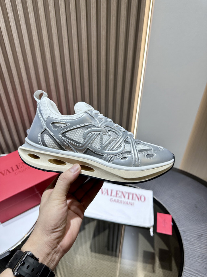 VALENTINO GARAVANI SNEAKER