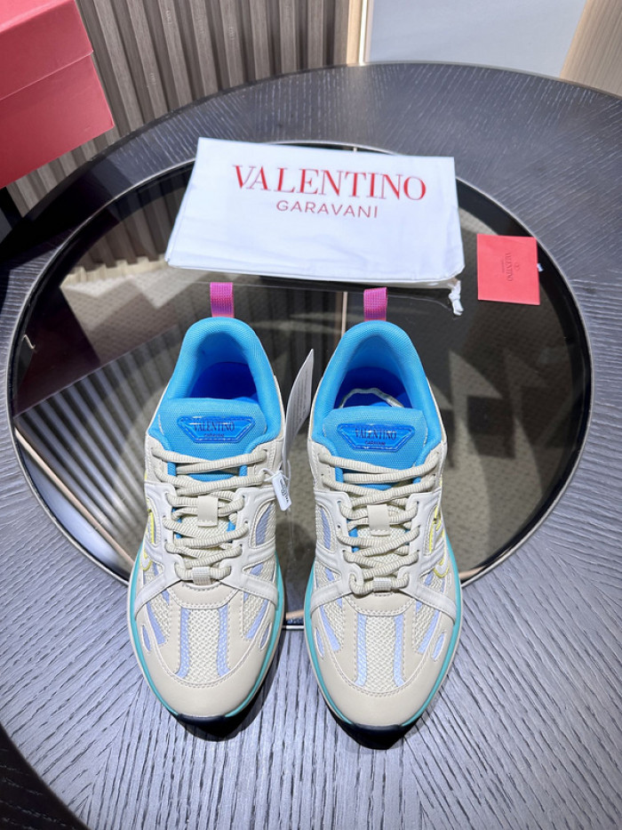 VALENTINO GARAVANI SNEAKER