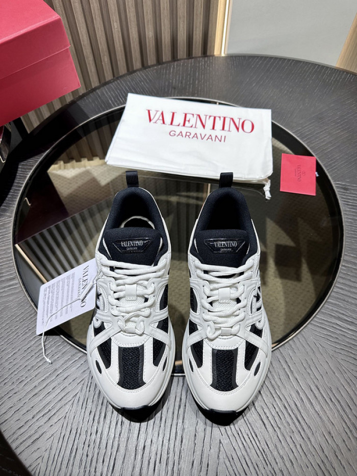 VALENTINO GARAVANI SNEAKER