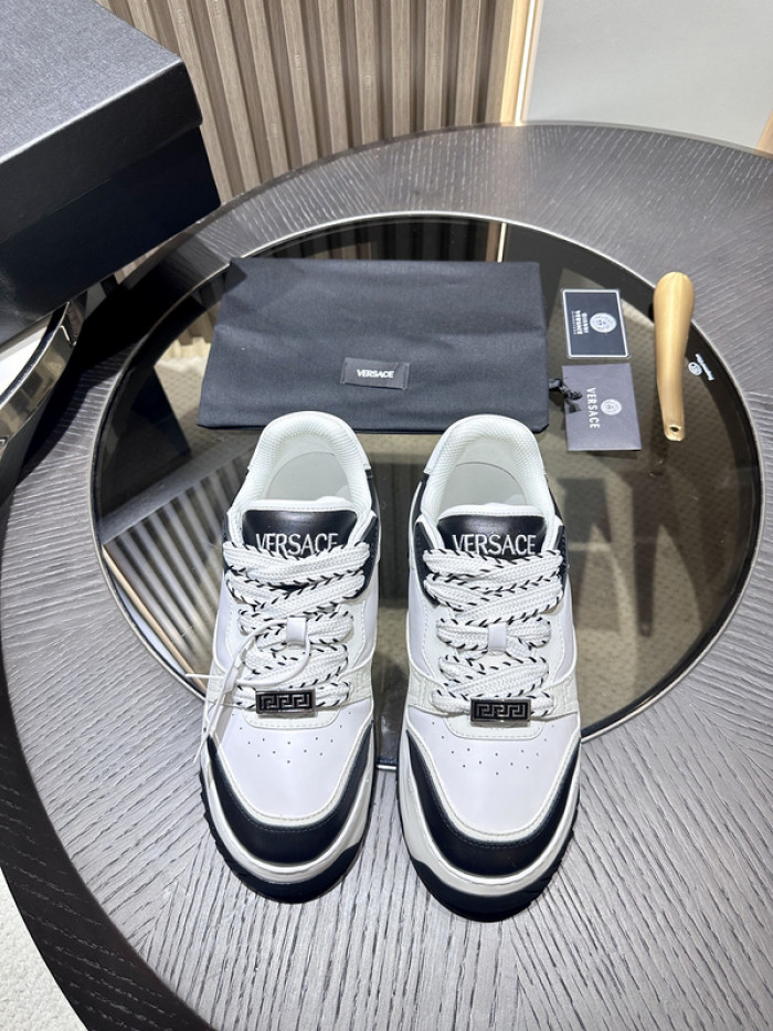 VALENTINO GARAVANI SNEAKER