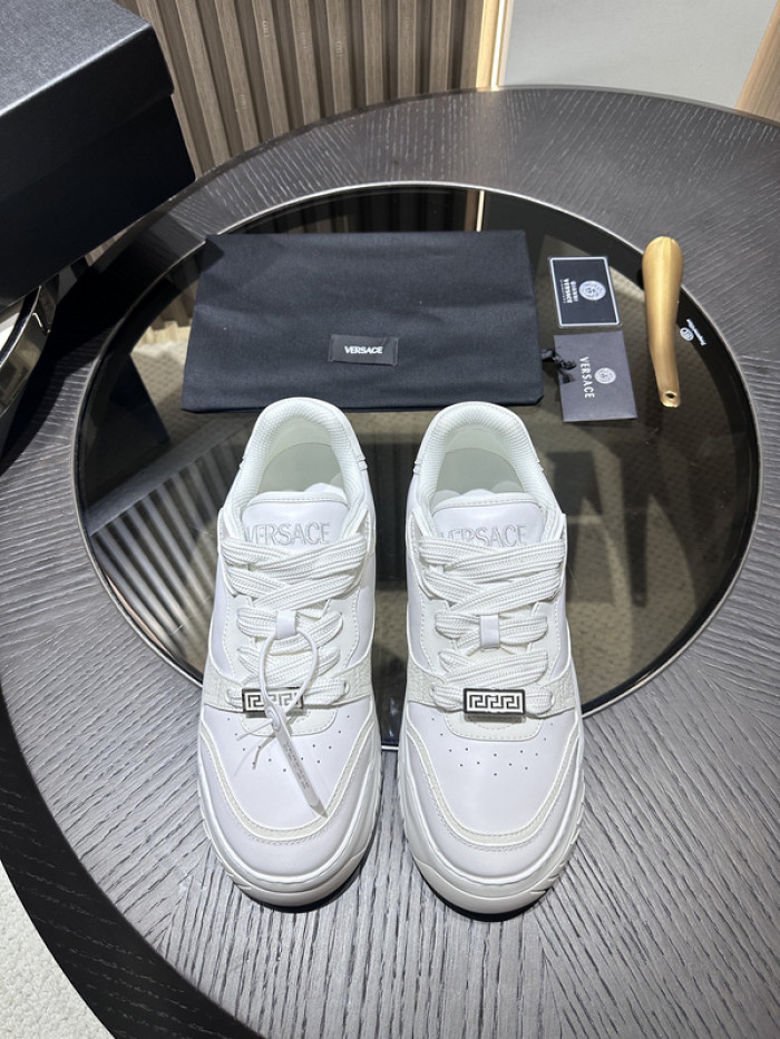 VALENTINO GARAVANI SNEAKER