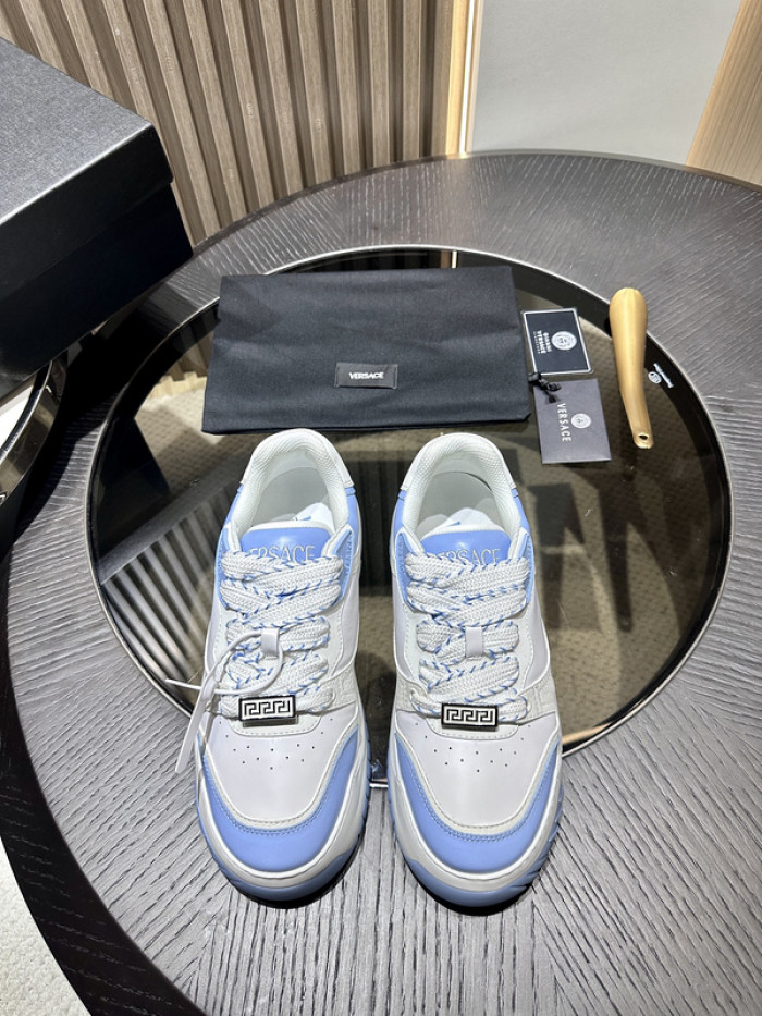VALENTINO GARAVANI SNEAKER