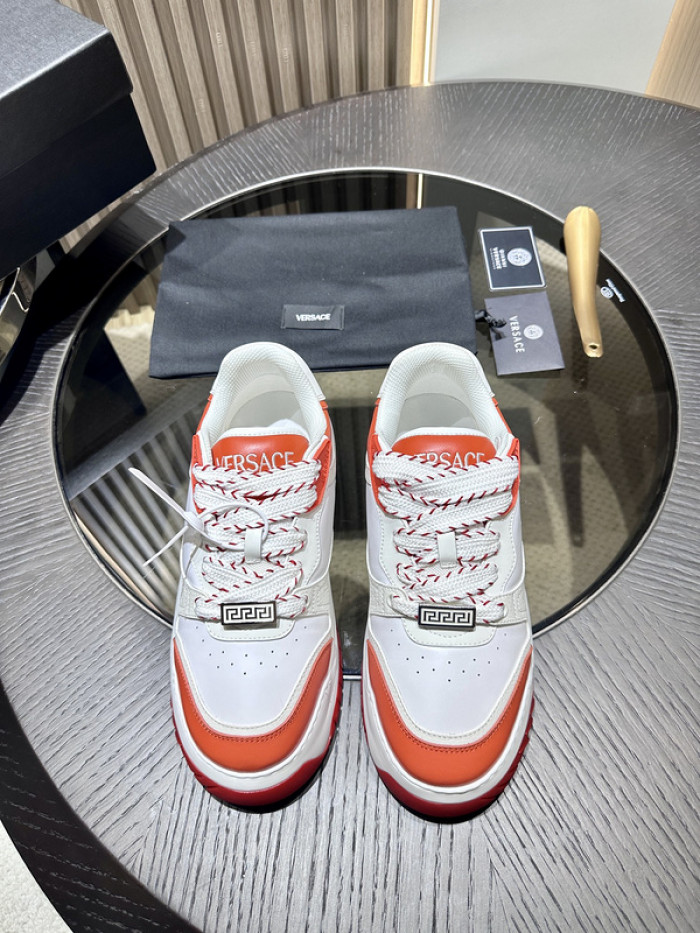 VALENTINO GARAVANI SNEAKER