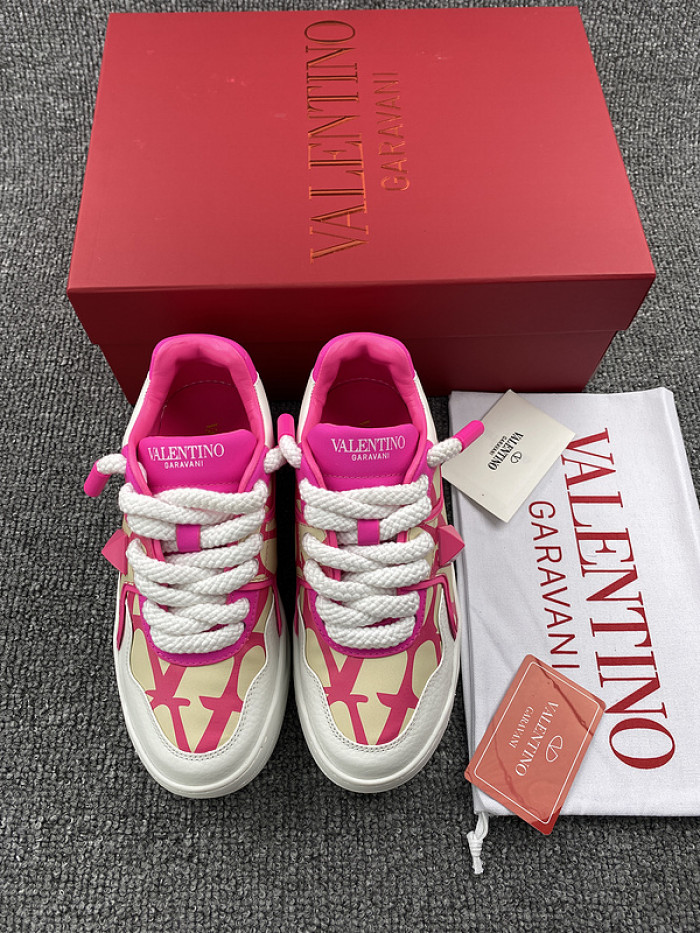VALENTINO GARAVANI SNEAKER