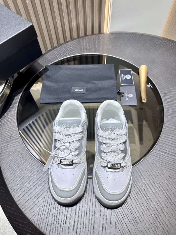 VALENTINO GARAVANI SNEAKER