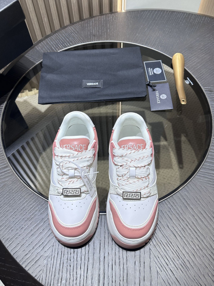 VALENTINO GARAVANI SNEAKER