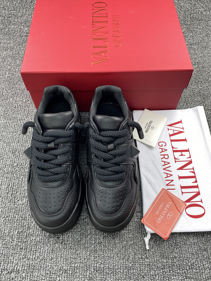 VALENTINO GARAVANI SNEAKER