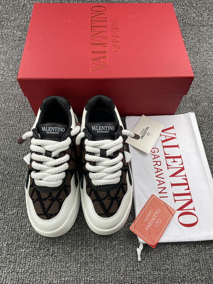 VALENTINO GARAVANI SNEAKER