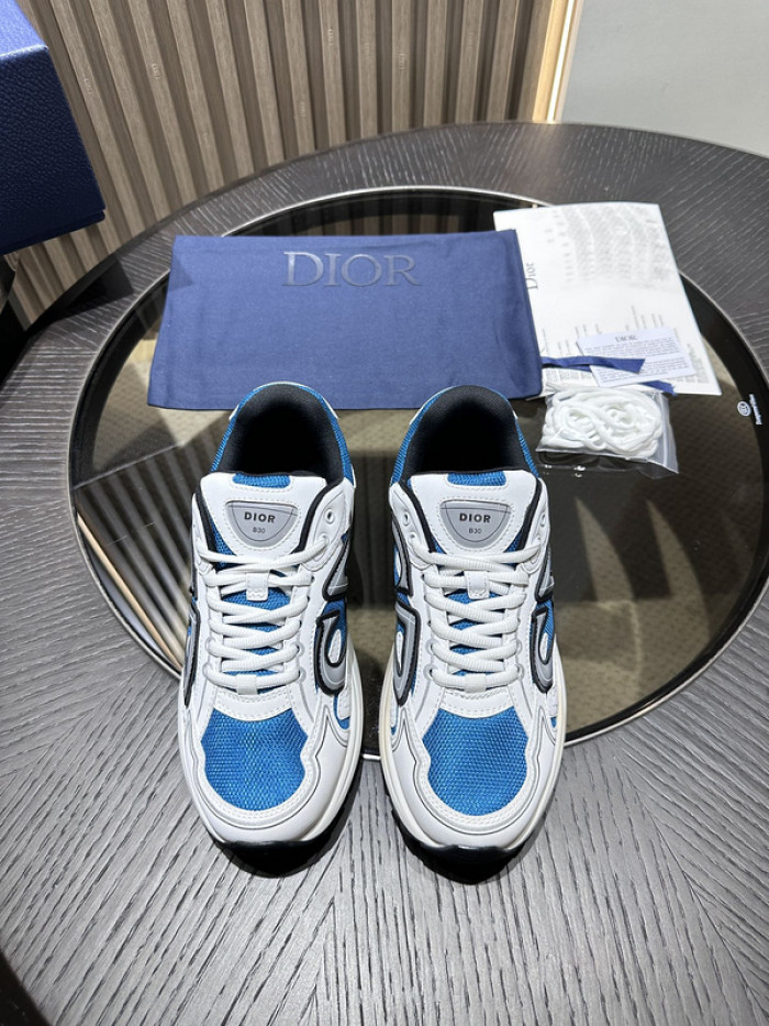 DOR B30 SNEAKERS