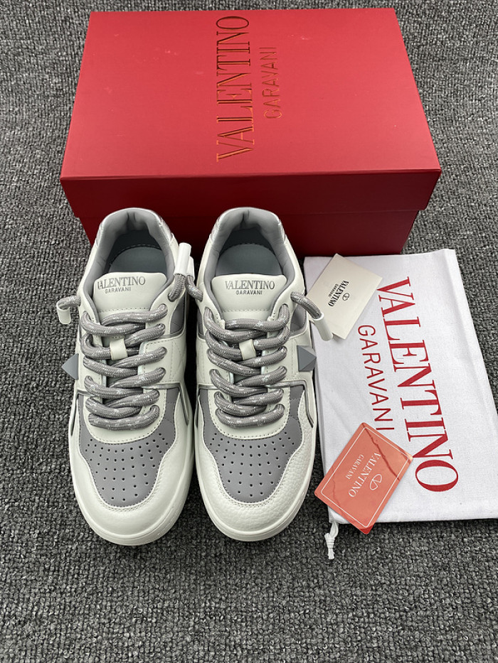 VALENTINO GARAVANI SNEAKER