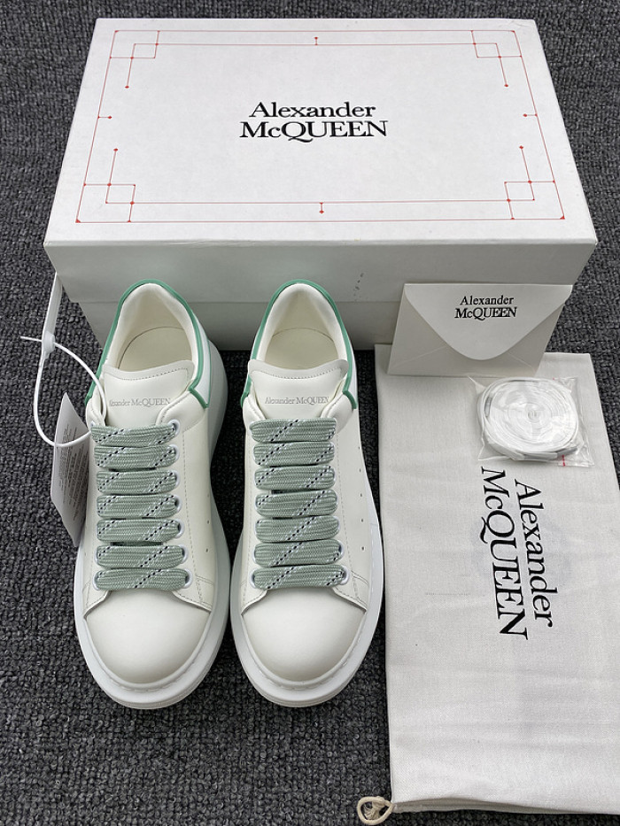 ALEXMQ Sneakers