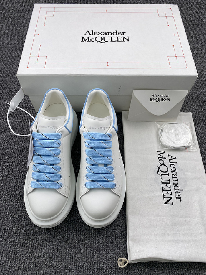ALEXMQ Sneakers