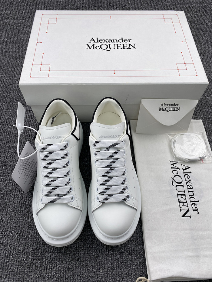 ALEXMQ Sneakers