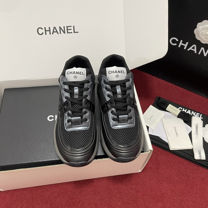 CHNL Sneaker