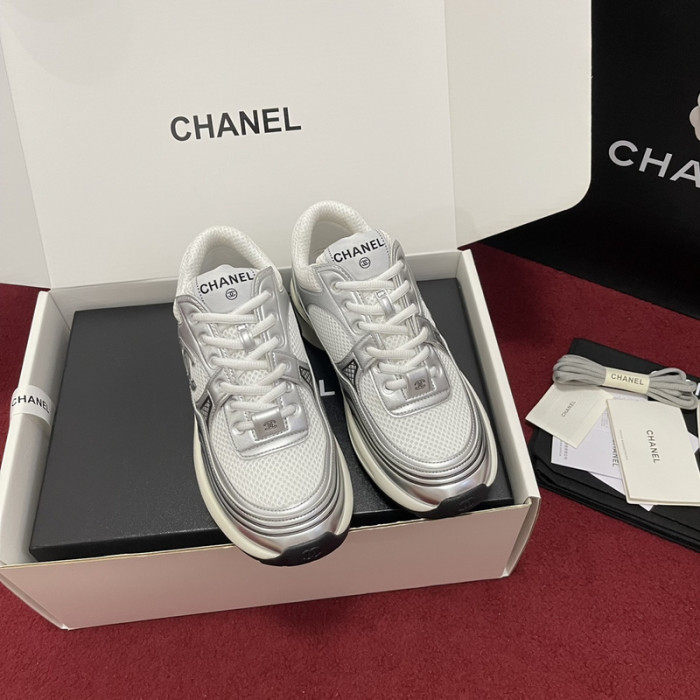 CHNL Sneaker
