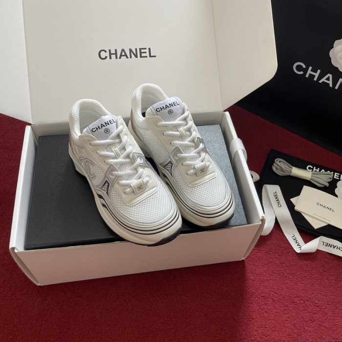 CHNL Sneaker