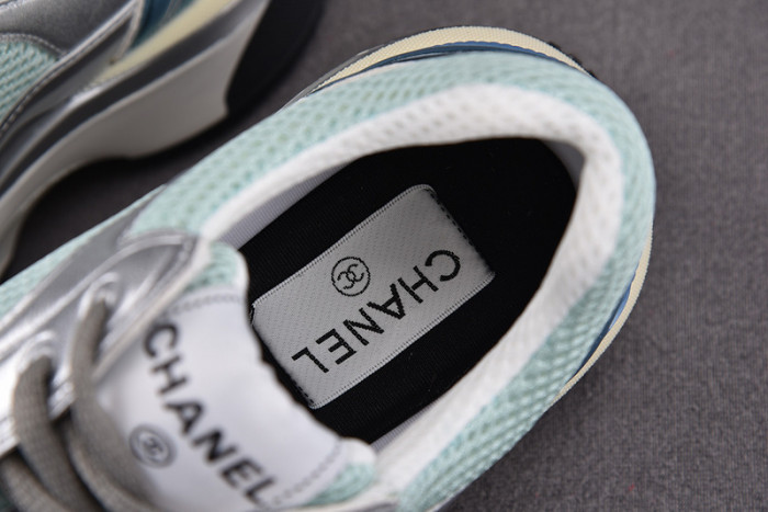 CHNL Sneaker