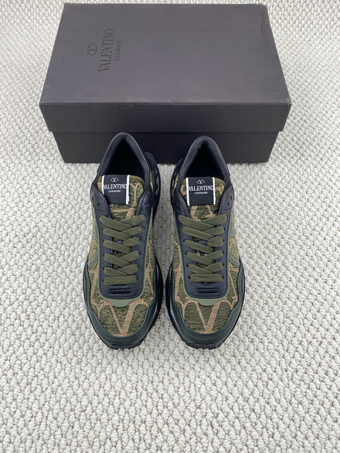 VALENTINO GARAVANI SNEAKER