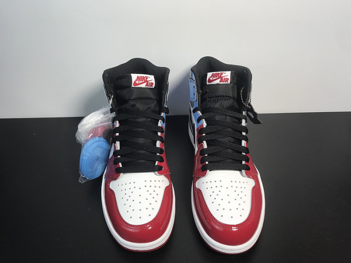 Air Jordan 1 Retro High OG 