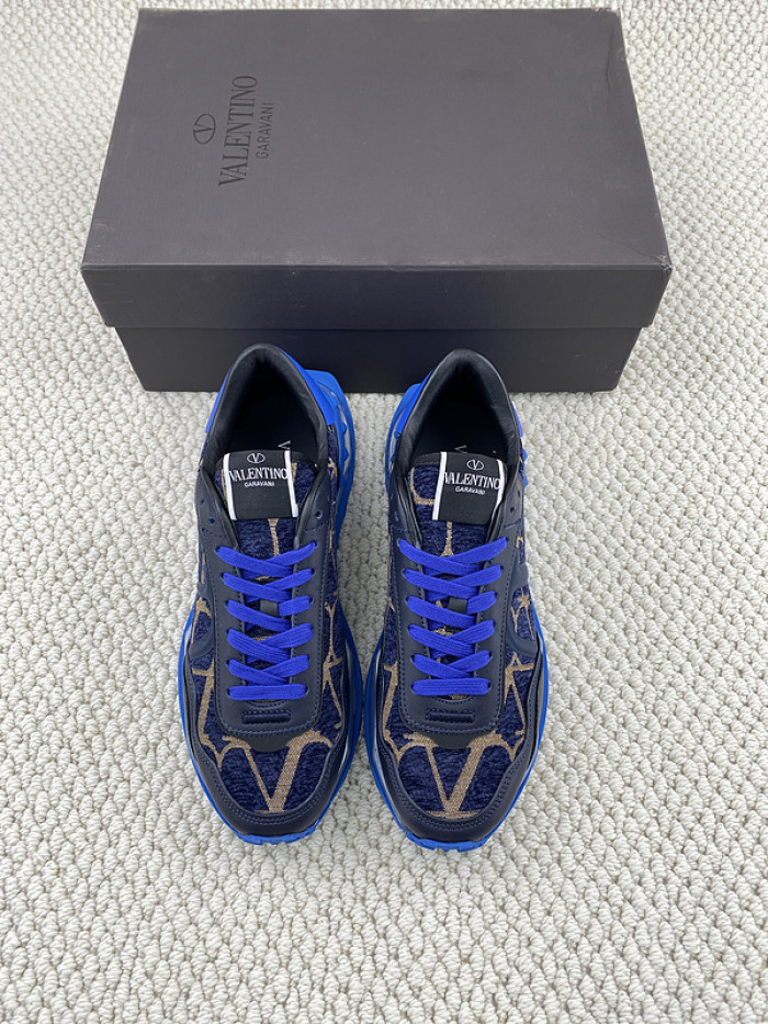 VALENTINO GARAVANI SNEAKER