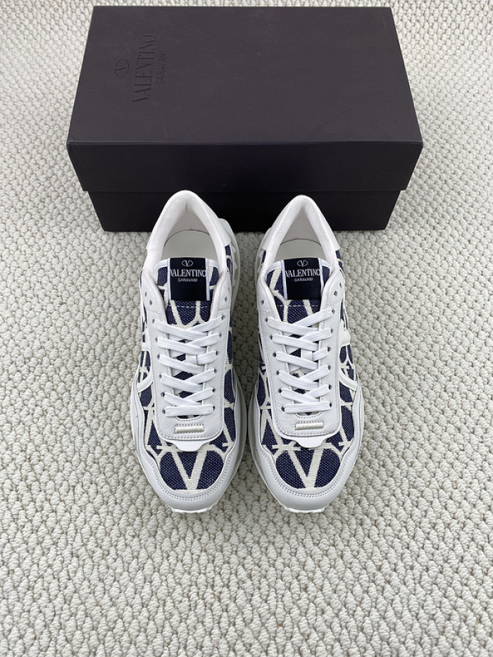 VALENTINO GARAVANI SNEAKER