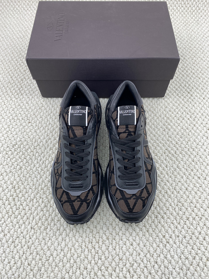 VALENTINO GARAVANI SNEAKER
