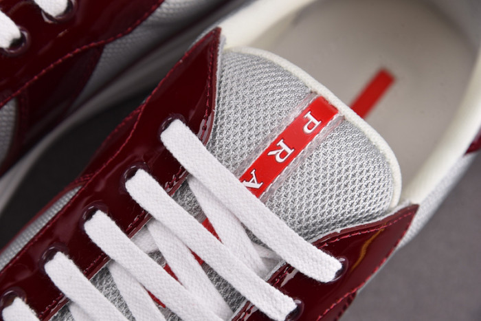 PRDA Sneaker