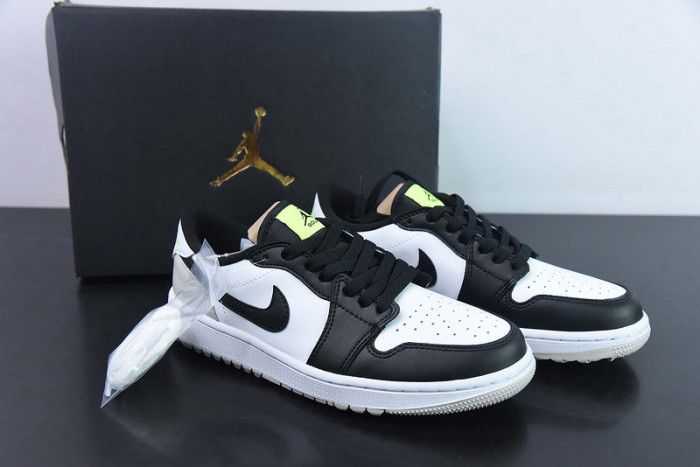 Air Jordan 1 Low Golf 