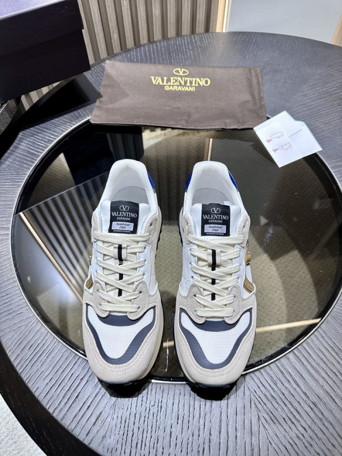 VALENTINO GARAVANI SNEAKER