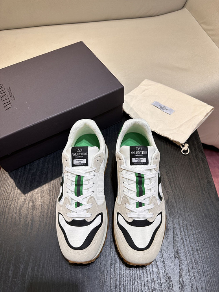 VALENTINO GARAVANI SNEAKER