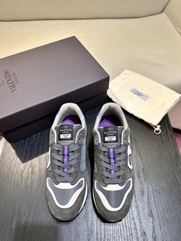 VALENTINO GARAVANI SNEAKER