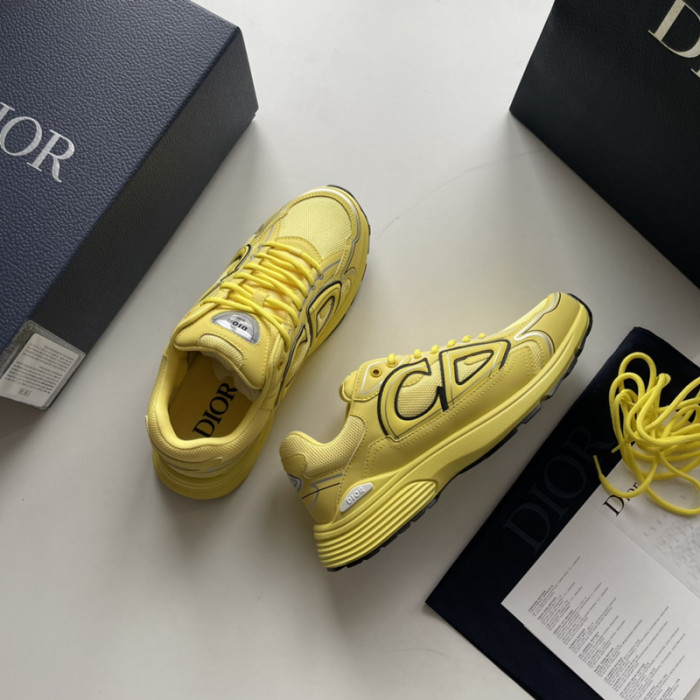 DOR B30 SNEAKERS