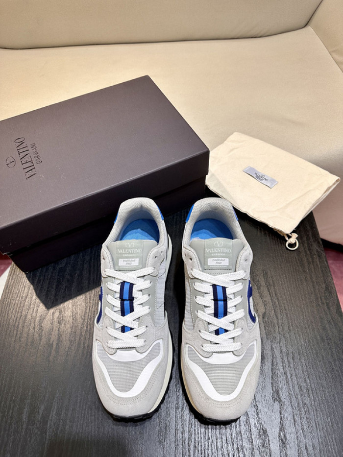 VALENTINO GARAVANI SNEAKER