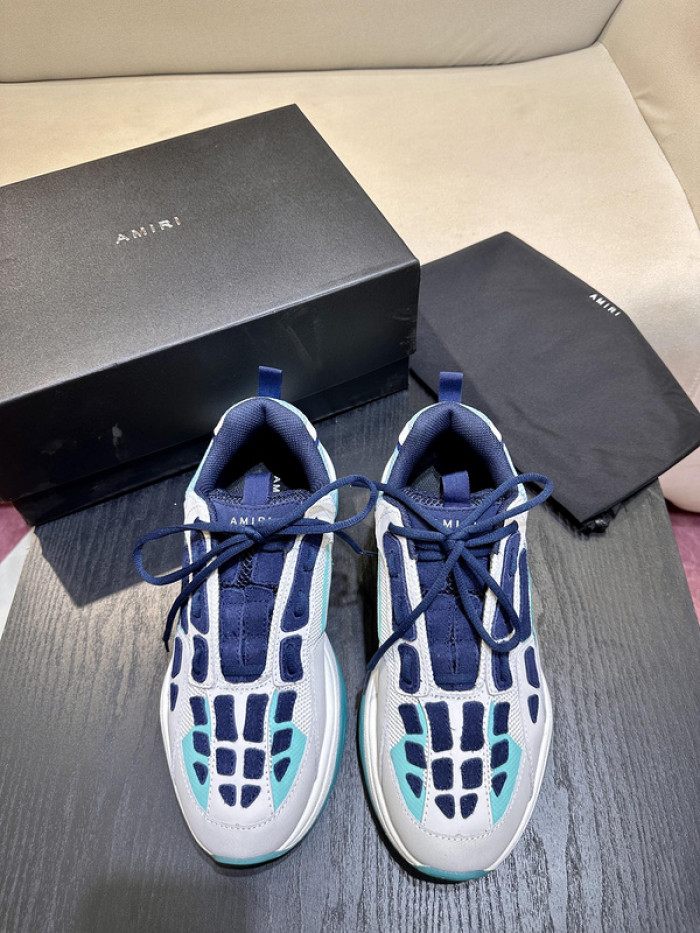 AMIRI SHOES