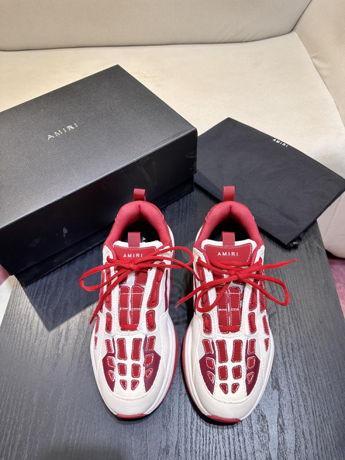 AMIRI SHOES
